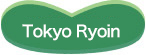 Tokyo Ryoin